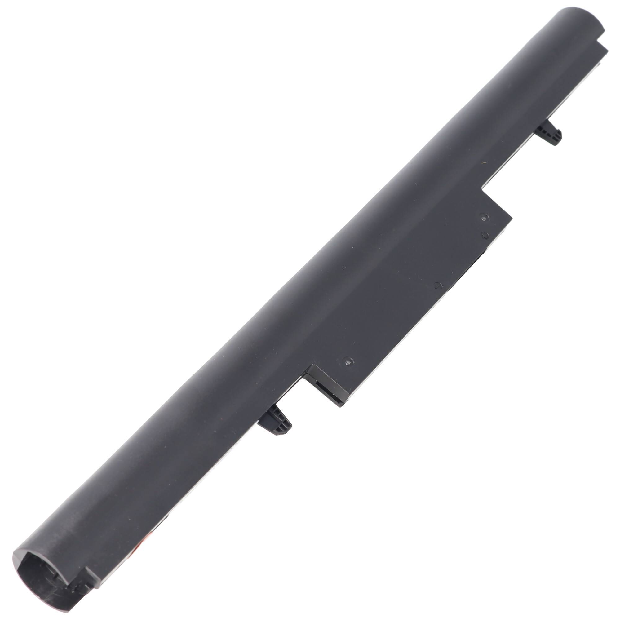 Akku passend für Haier Hasee K570C, 7G-5H, 7G-5S Li-ion 14,8V 2200mAh 32,6Wh