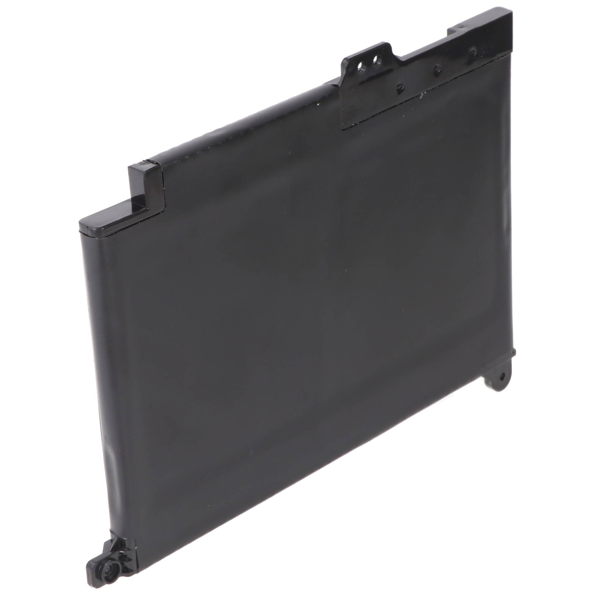 Akku passend für HP Pavilion PC 15, 15-AU010WM, Li-Polymer, 7,7V, 5300mAh, 40,8Wh, built-in, ohne Werkzeug