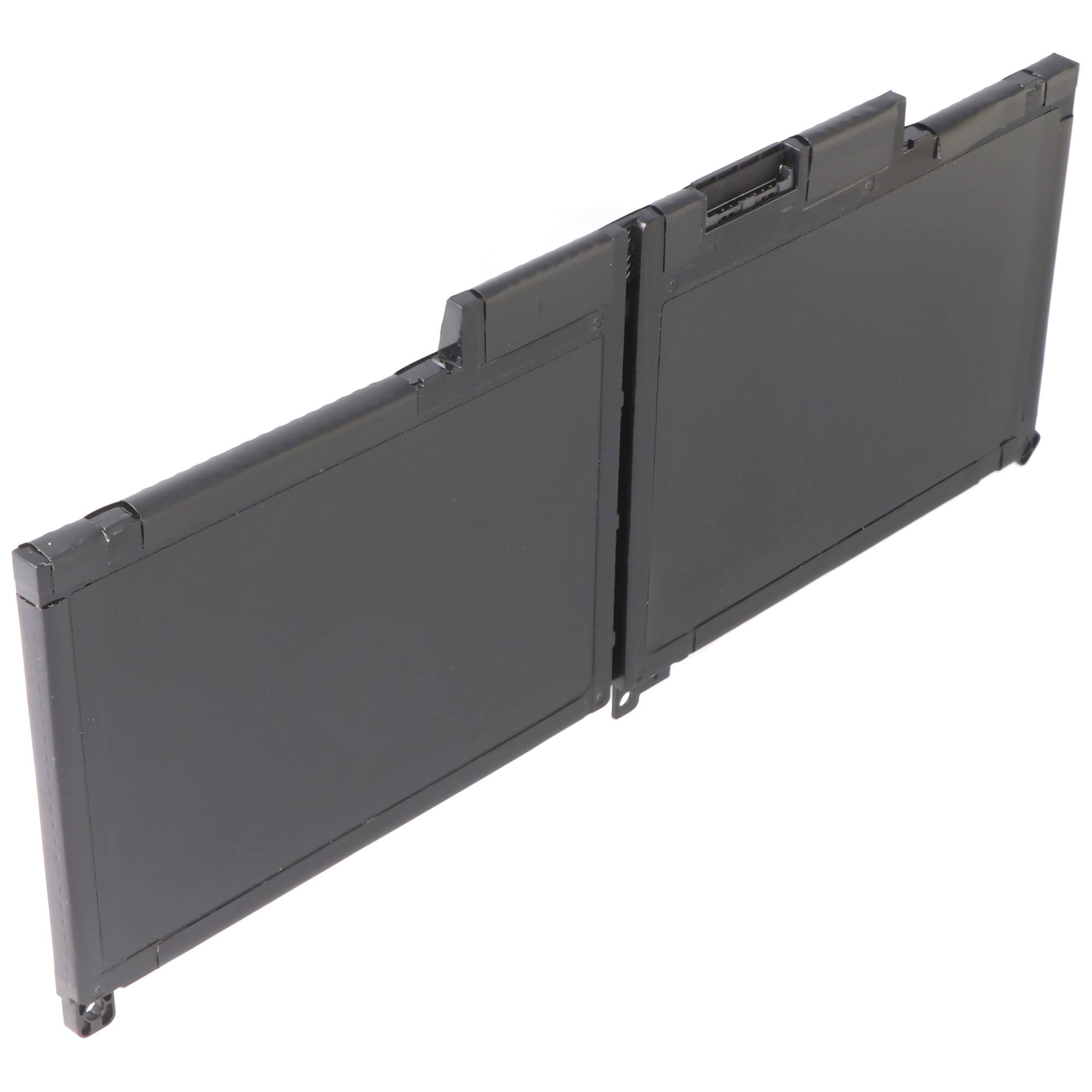 Akku passend für Dell Latitude E7480 Li-Polymer 7,6V 7895mAh 60,0Wh