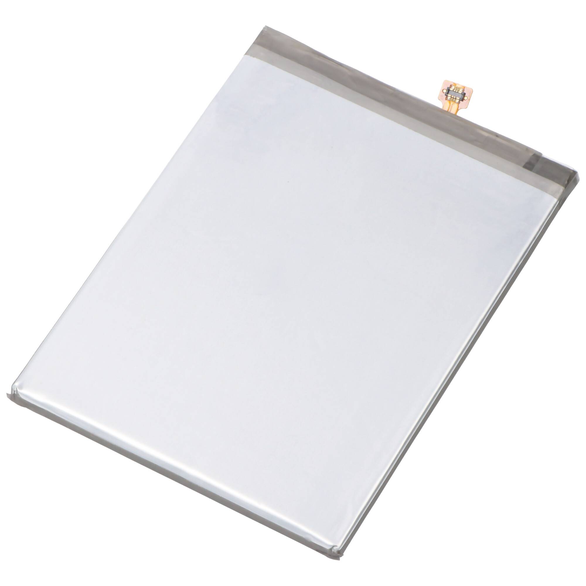 Akku passend für Samsung Galaxy A21s 2020, SM-A217F, Li-Polymer, 3,85V, 5000mAh, 19,2Wh, built-in, ohne Werkzeug