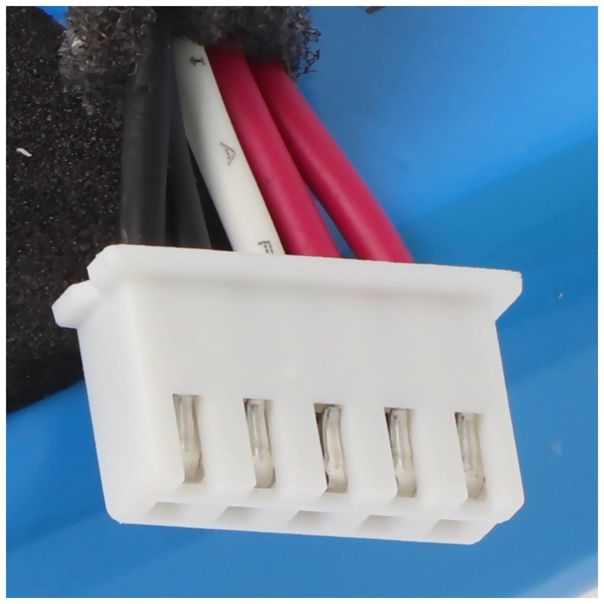 Akku passend für Harman Kardon Go Play, Li-Polymer, 7,4V, 3000mAh, 22,2Wh