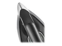 Rowenta Perfect Steam Pro DG8626 - Dampfbügeleisen mit automatischer Abschaltung