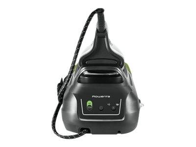 Rowenta Perfect Steam Pro DG8626 - Dampfbügeleisen mit automatischer Abschaltung