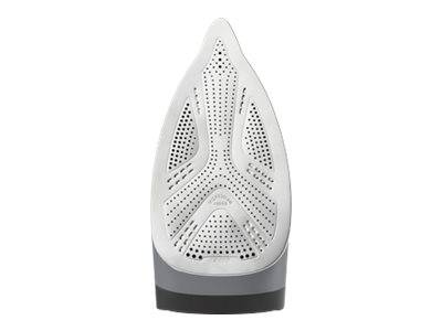 Rowenta Perfect Steam Pro DG8626 - Dampfbügeleisen mit automatischer Abschaltung