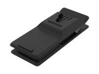 AXIS TW1100 - Befestigungsclip (Packung mit 5)