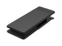 AXIS TW1100 - Befestigungsclip (Packung mit 5)