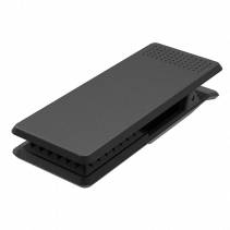 AXIS TW1100 - Befestigungsclip (Packung mit 5)