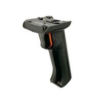 Honeywell - Handheld-Pistolengriff - für ScanPal