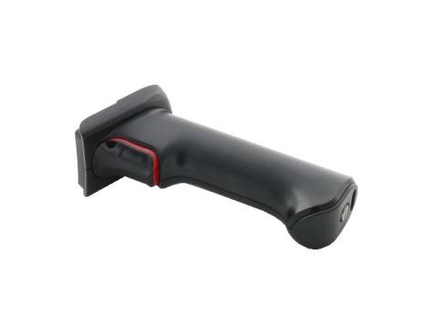 Honeywell - Handheld-Pistolengriff - für ScanPal