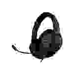 ASUS ROG Strix Go Core - Headset - ohrumschließend