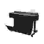 HP DesignJet T650 91,44cm 36Zoll Printer