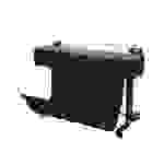 HP DesignJet T630 91,44cm 36Zoll Printer