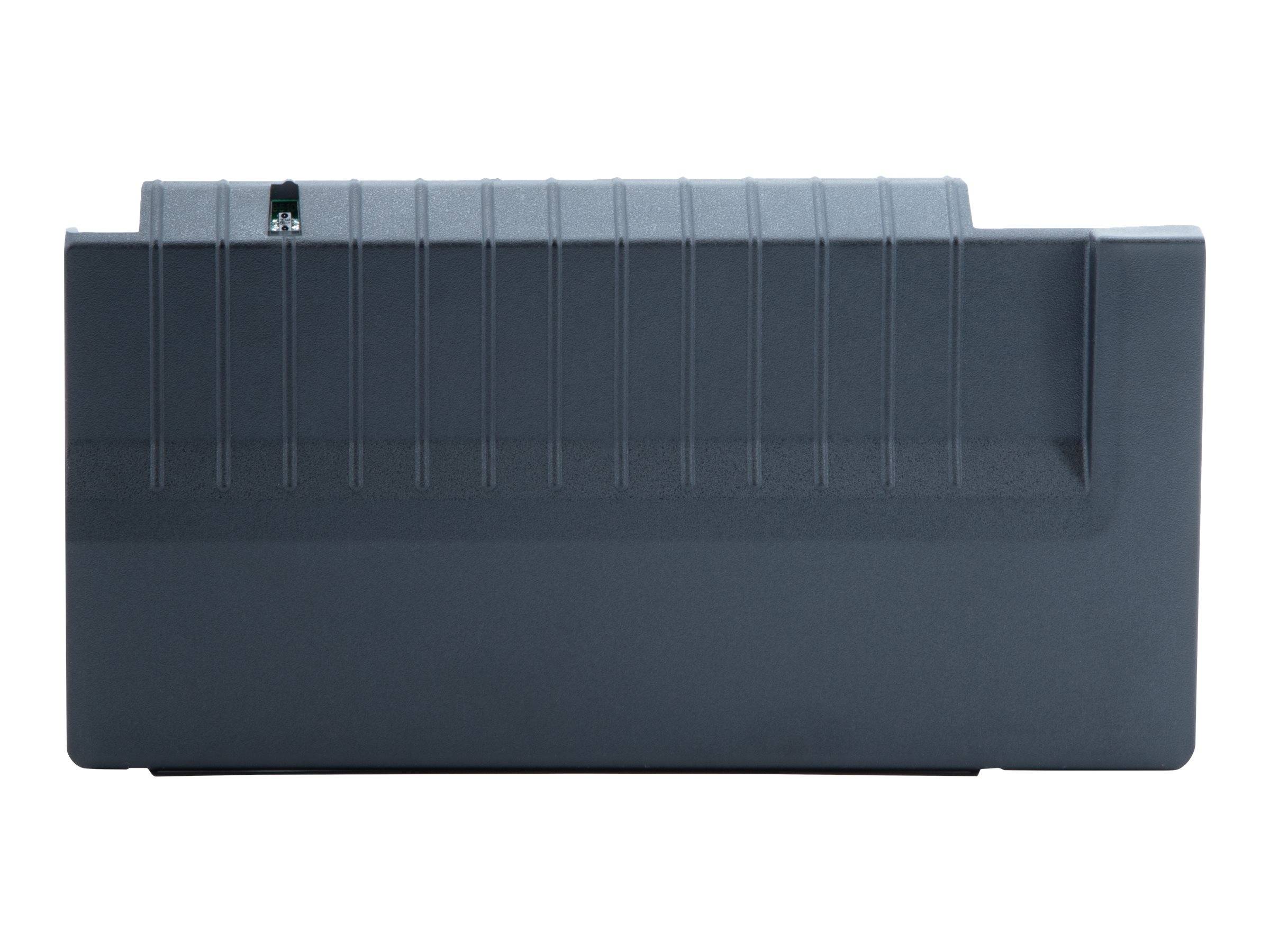 Brother Label Peeler - Modul zum Abziehen - für Brother TJ-4020TN, TJ-4120TN