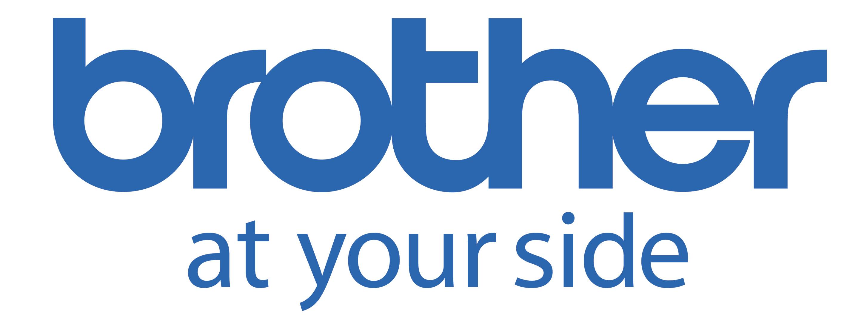 Brother PA-WI-002 - Netzwerkadapter - Wi-Fi - für Brother TJ-4020TN, TJ-4120TN