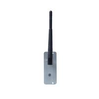 Brother PA-WI-002 - Netzwerkadapter - Wi-Fi - für Brother TJ-4020TN, TJ-4120TN