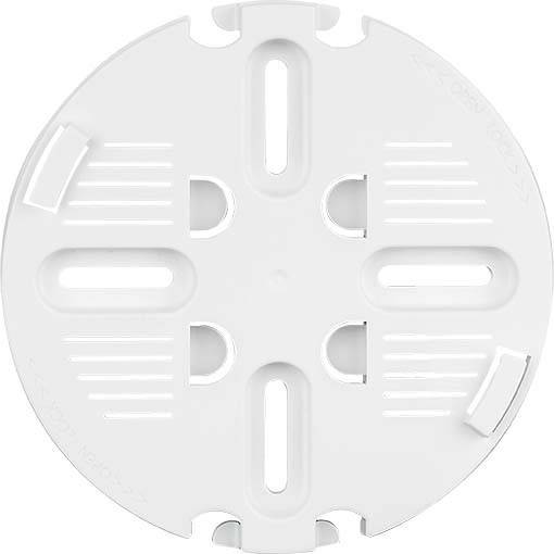 DLink Deutschland Dual-Band PoE Access Point DAP-2682