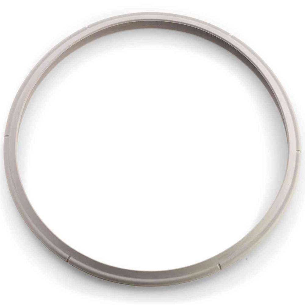 Fissler Dichtungsring für Schnellkochtopf Serie vitavit ab 1986 22cm