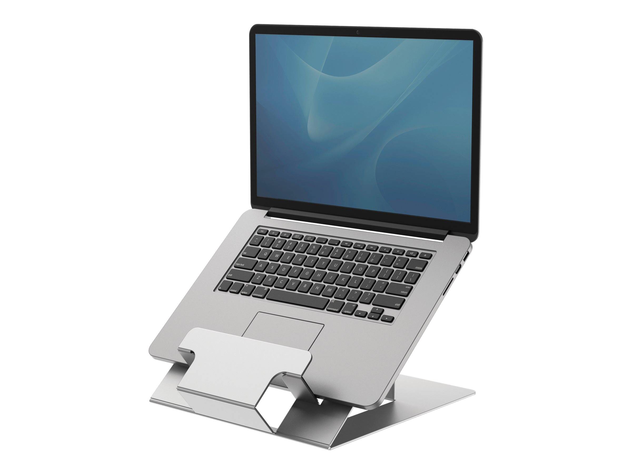 Fellowes Hylyft Laptop Riser - Notebook-Ständer