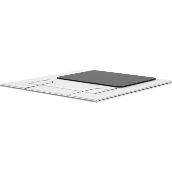 Laptop Ständer Hylyft aluminium