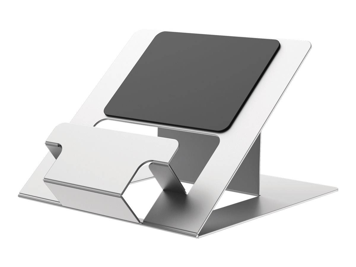 Fellowes Hylyft Laptop Riser - Notebook-Ständer