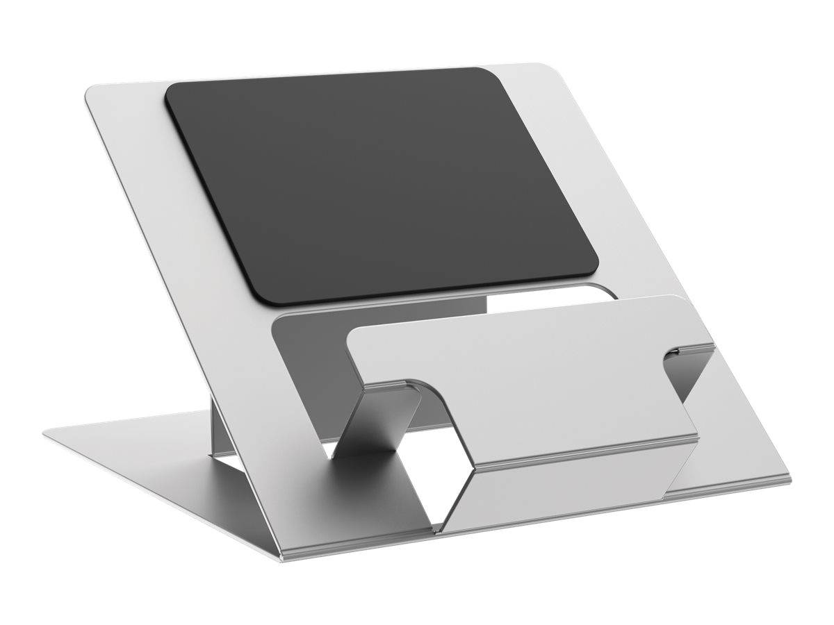 Fellowes Hylyft Laptop Riser - Notebook-Ständer