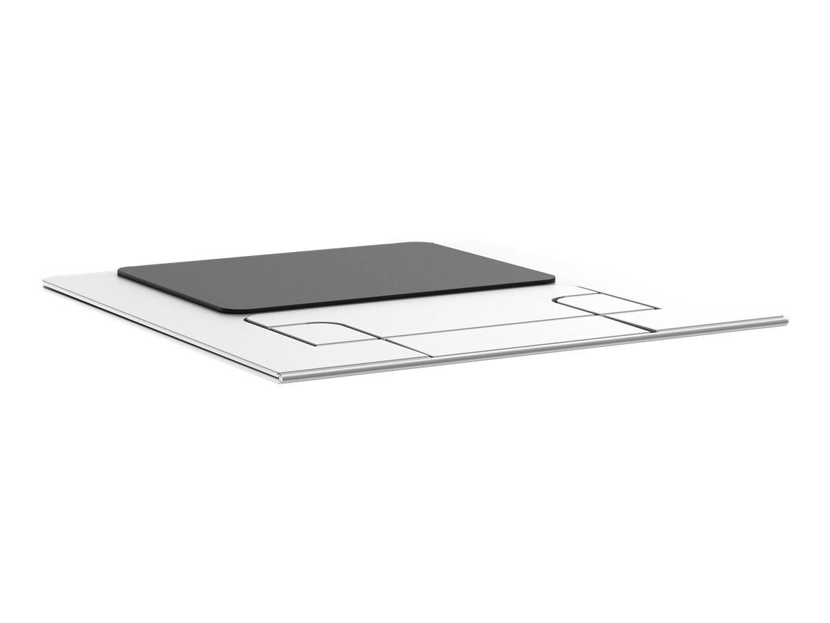 Fellowes Hylyft Laptop Riser - Notebook-Ständer