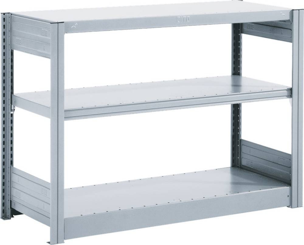 Bito Bereitstellregal 10-29805