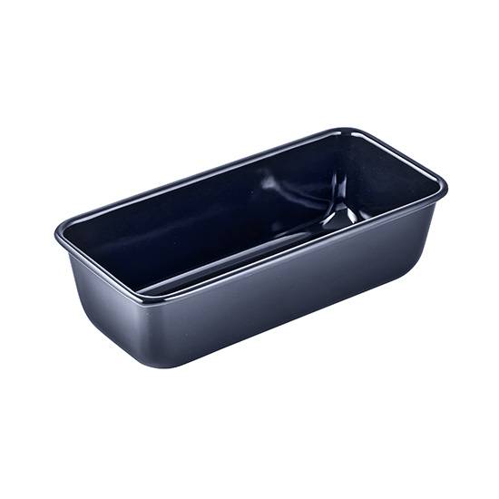 Dr. Oetker 2367, 400 °C, Schwarz, 250 mm, 1 Stück(e)