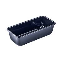 Dr. Oetker 2367, 400 °C, Schwarz, 250 mm, 1 Stück(e)