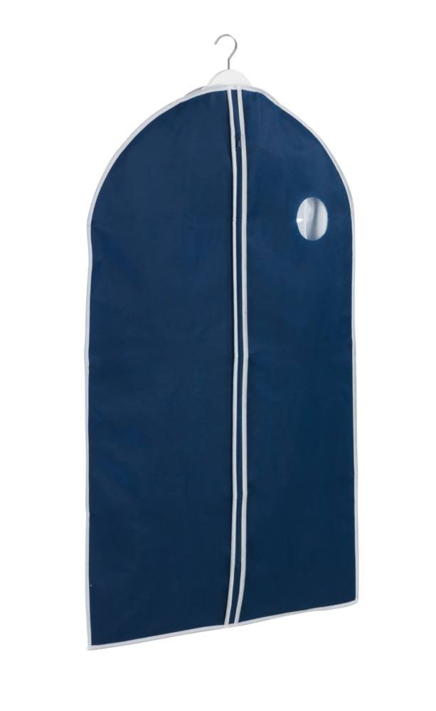 Kleidersack Air, 100 x 60 cm