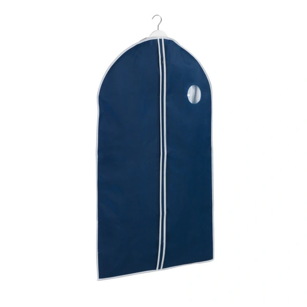 Kleidersack Air, 100 x 60 cm Kleidersack Air, 100 x 60 cm
