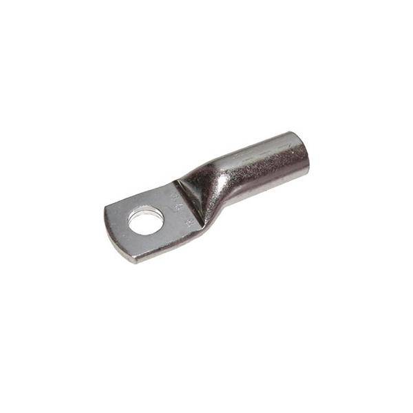 Intercable Tools Presskabelschuh ICD24016