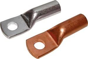 Intercable Tools Presskabelschuh ICD50014