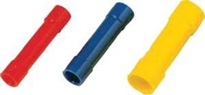 Intercable Tools Stoßverbinder ICIQ2VGV