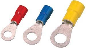 Intercable Tools Quetschkabelschuh ICIQ12012