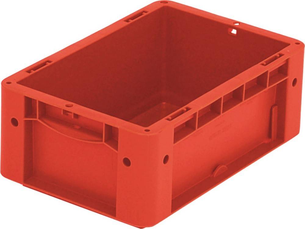 Bito Eurostapelbehälter 43-15239