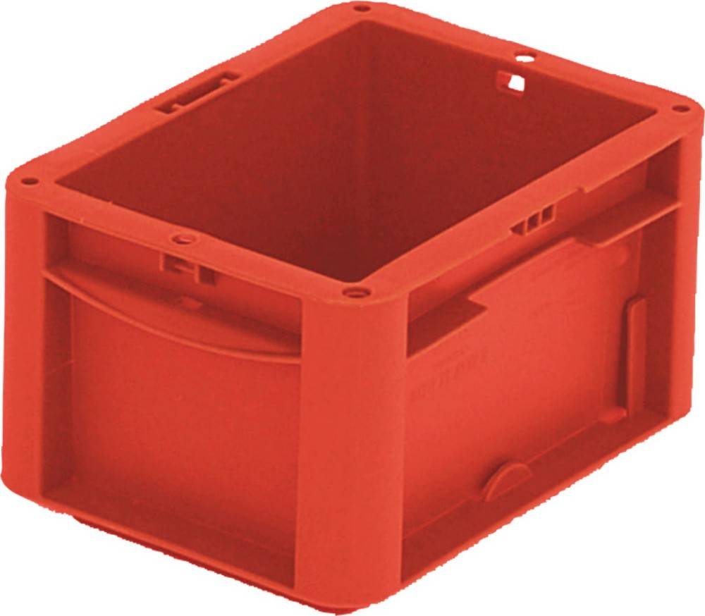 Bito Eurostapelbehälter 43-15306