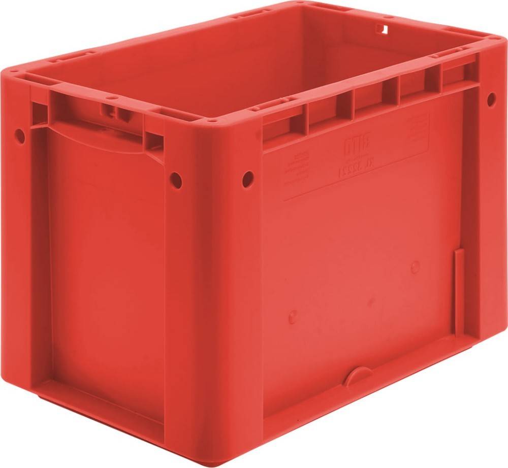 Bito Eurostapelbehälter 43-30391