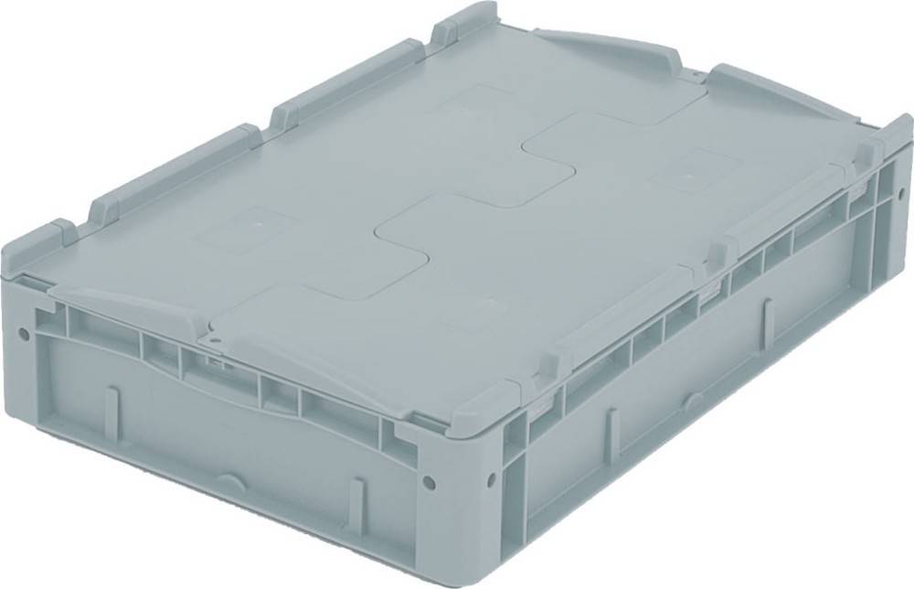 Bito Eurostapelbehälter C0290-0562