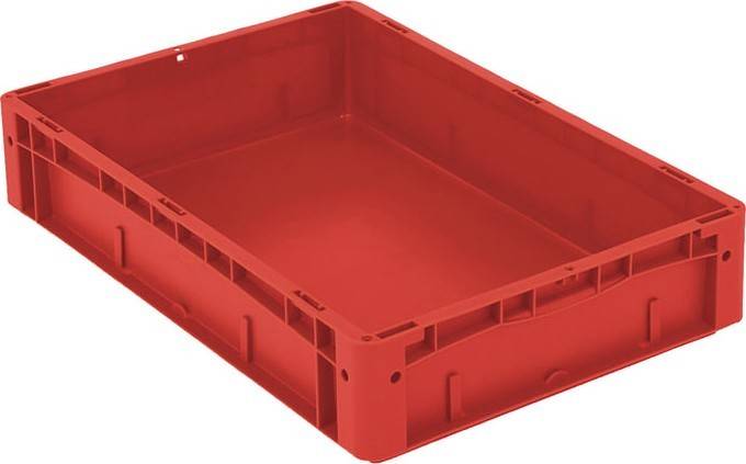 Bito Eurostapelbehälter C0290-0583