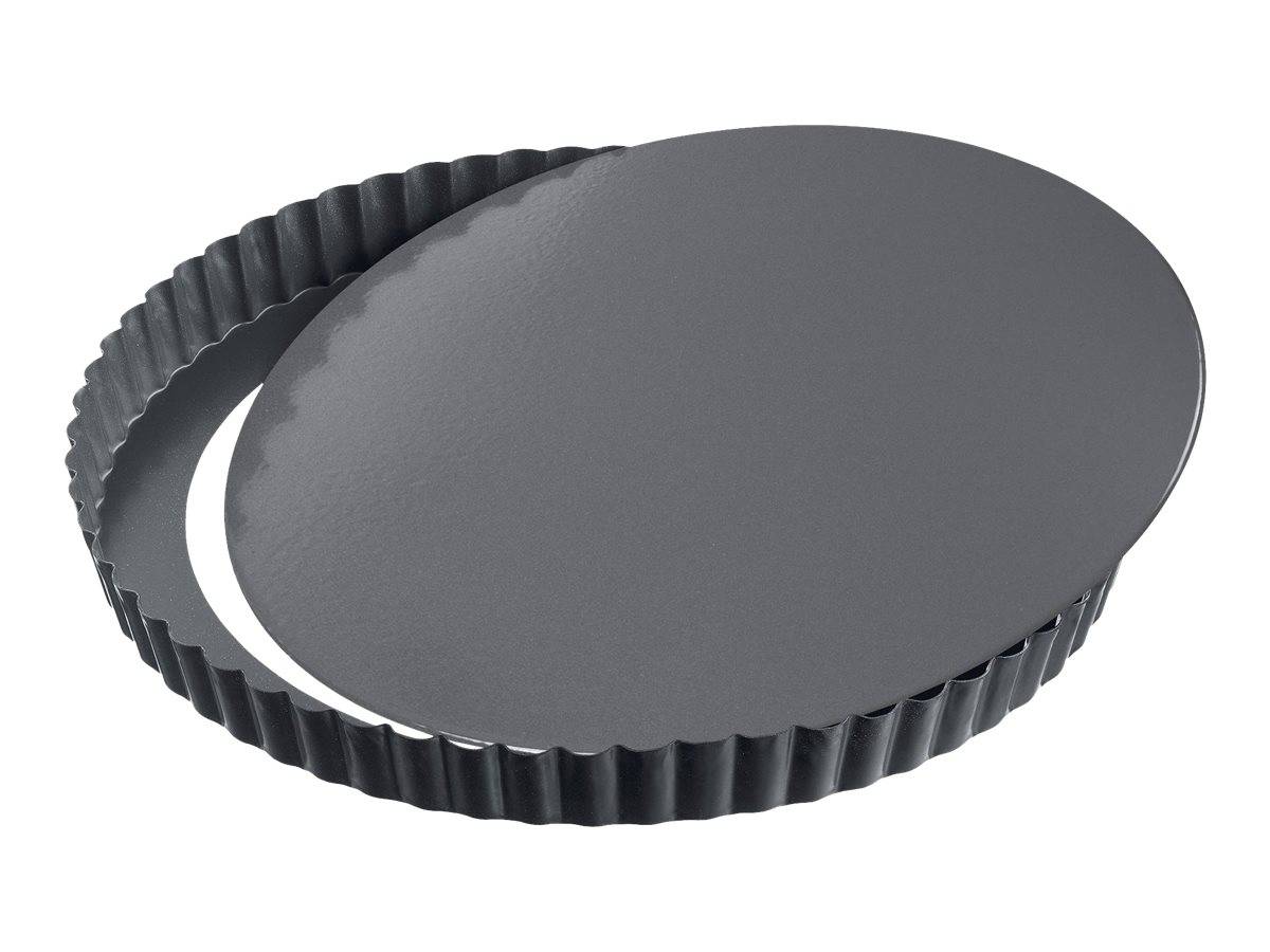 WMF Kaiser La Forme Plus - Quicheform - 28 diameter x 3.5 cm1.5 L - nicht