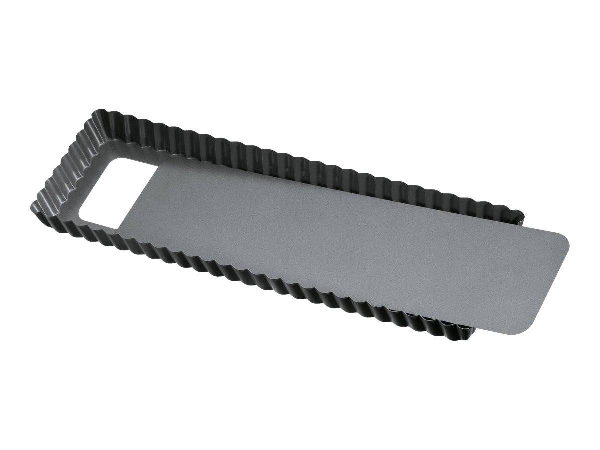 WMF - Kaiser La Forme Plus - Quicheform - 35 x 13 x 3 cm