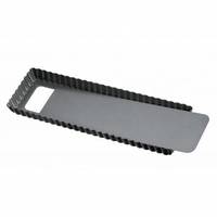 WMF - Kaiser La Forme Plus - Quicheform - 35 x 13 x 3 cm