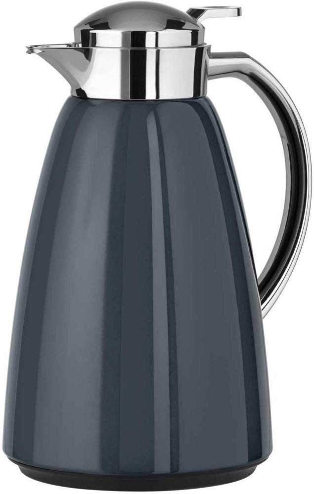 Emsa Isolierkanne CAMPO QUICK ant