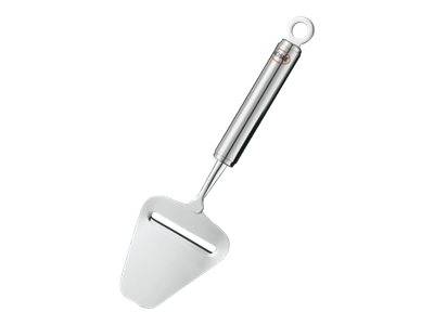 RÖSLE - Käsehobel - 24 cm