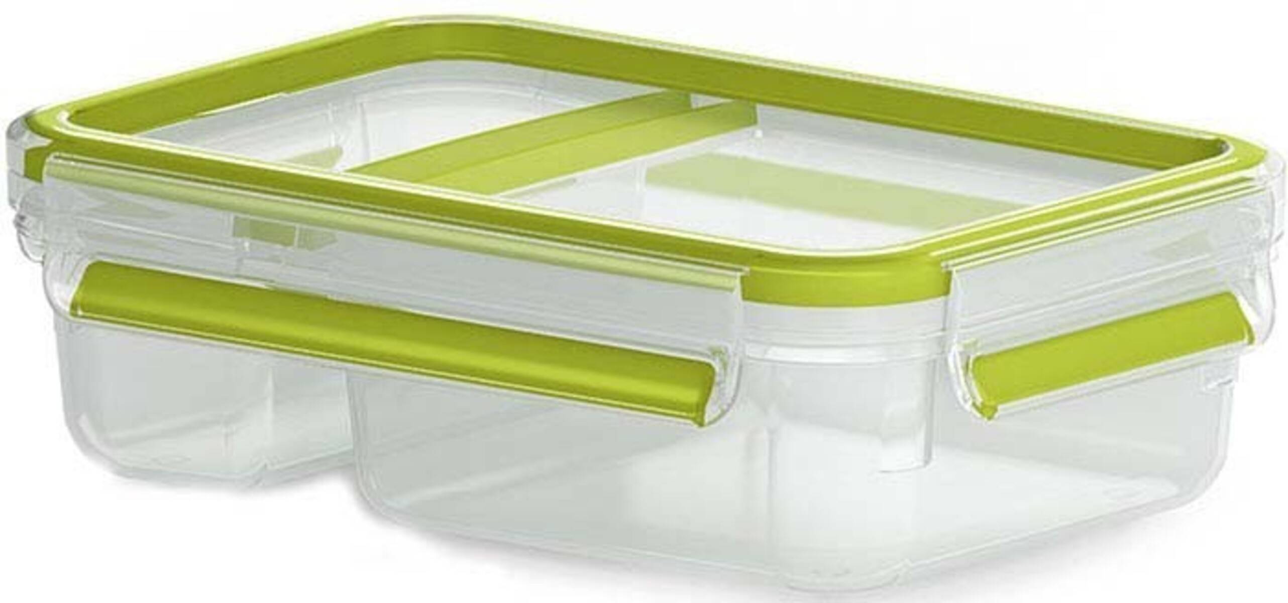 Emsa Yoghurtbox CLIP GO YOGHURTBOXgn