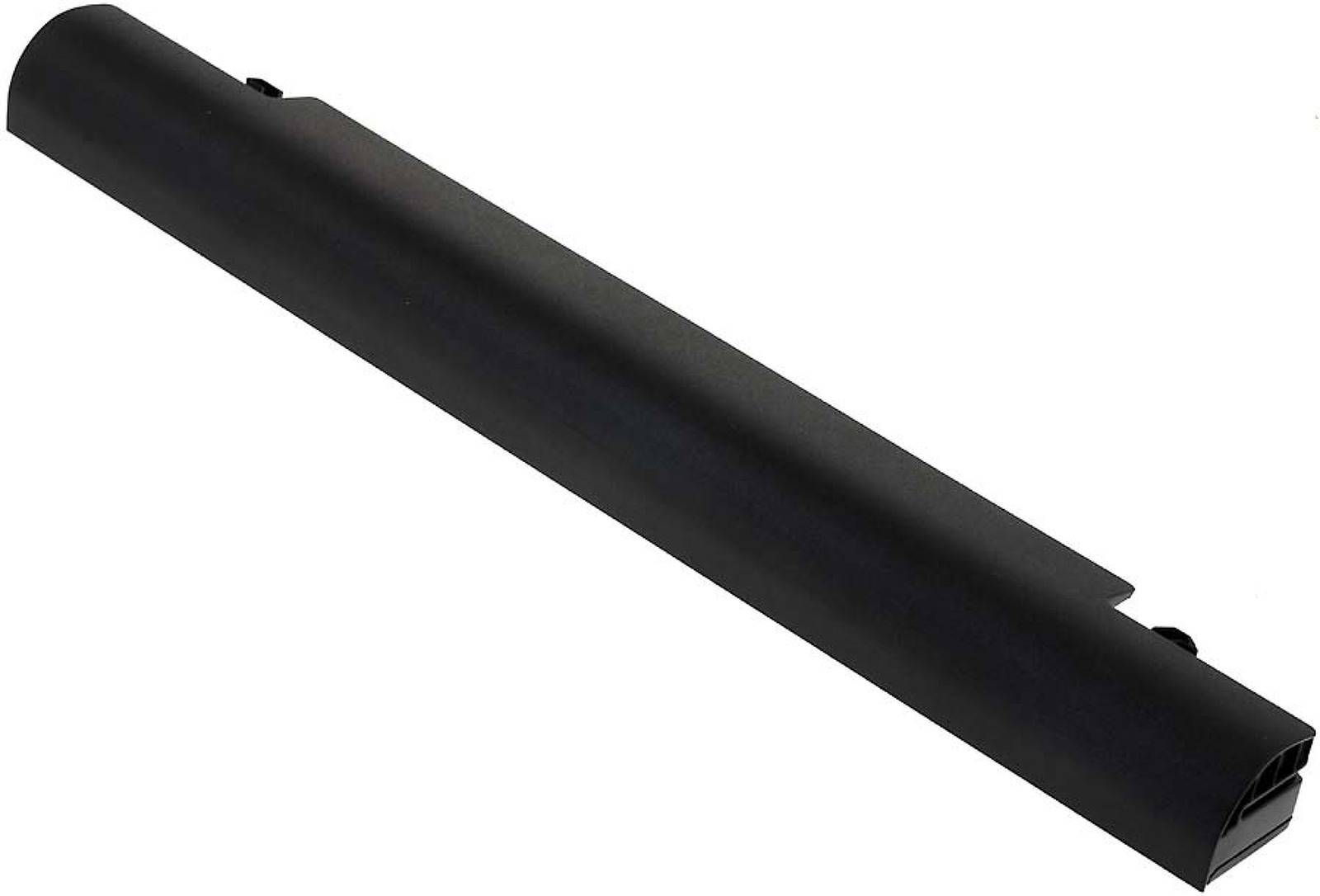 Powery Akku für Asus Typ A41-X550A, 14,4V, Li-Ion