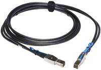 Lenovo Externes SAS-Kabel - 36 pin 4x Mini SAS HD (SFF-8644)