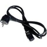 Cisco - Stromkabel - IEC 60320 C13 bis CEE 7/7 (M)