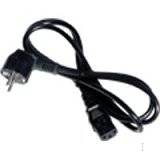 Cisco - Stromkabel - IEC 60320 C13 bis CEE 7/7 (M)